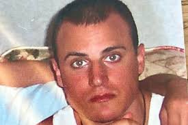 Fundraiser by Nicholi Sullo : Update: We're so close Jon needs your help!