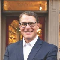 300+ "Greg C." profiles