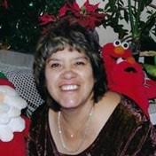Marquez Family Obituaries