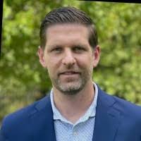 Randy Mcleod's Instagram, Twitter & Facebook