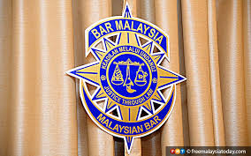 Lawyer list from kuala lumpur malaysia. Lawyers Pull Balancing Act In Bar Council Election Nestia
