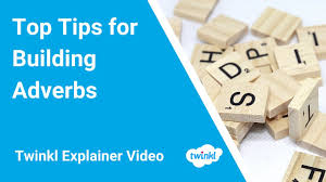 A modifier is a word, phrase, or clause that describes something or makes its meaning more specific. Adverb Of Degree Examples List And Definition