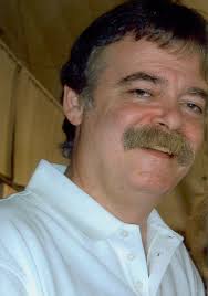 Obituary information for David Philip Lord