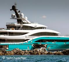 Image result for Turquoise 1972 Monaco