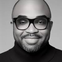 Tim Dang Email & Phone Number