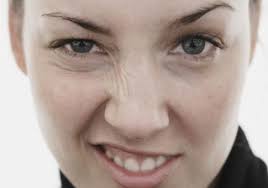 11 Career-Ending Facebook Faux Pas