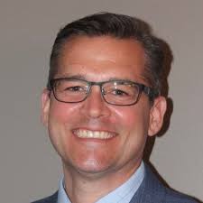 Brent Swatuk (@BrentSwatuk)