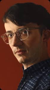 I’m delighted that my painting ‘James’ has been selected for the Herbert  Smith Freehills Portrait Award 2025 (formerly the BP Portrait Award) at The  National Portrait Gallery. , The exhibition will ...