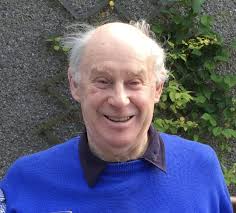 James 'Jimmy' Strachan