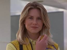 Ich bin verwirrt, warum diese beiden in „Verstärkungen aus der Zukunft“  nicht interagiert haben. Sie hätten ein fantastisches Team abgegeben. :  r/powerrangers