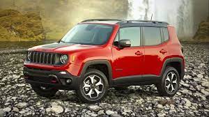 Check spelling or type a new query. Ø¬ÙØ¨ Ø±ÙÙÙØ¬ÙØ¯ ØªØ¹Ø¯ÙÙØ§Øª ØªÙÙØ¨ ÙÙØ§Ø²ÙÙ Ø³ÙÙ Ø³ÙØ§Ø±Ø§Øª Ø§ÙÙsuv 2020