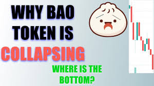 Buy, sell, and spend crypto on the world's most trusted crypto exchange. Bao Finance Token Collapsing Why When Will It End Youtube