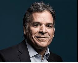 Department-News Bites