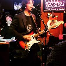 News — www.rickyzonline.com