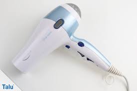 Auch reinigungsbenzin hilft dabei, knete aus teppichfasern zu lösen. Knete Entfernen Knetmasse Von Kleidung Teppich Und Sofa Loswerden Talu De