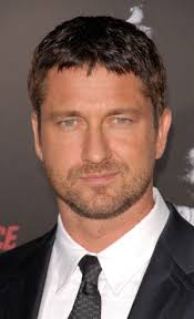 10 Timeless Caesar Haircut Ideas An Easy How To Get Guide Mens Haircuts Short Low Maintenance Haircut Haircuts For Men