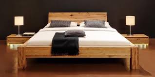 Modecodesign Com Modern Wood Bed Bed Furniture Design Modern Solid Wood Furniture