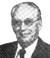 Meet Prophetstown's Fenn Family