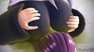 Frieren Farts) Frieren Facefarts Fern - ThisVid.com