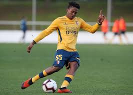 Check out the ranking on the richest football players in south africa 2020. Top 10 Richest South African Footballers And Their Net Worth Goalball
