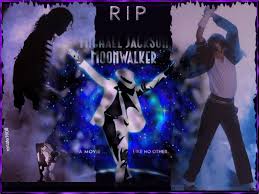 With tenor, maker of gif keyboard, add popular michael jackson moonwalk animated gifs to your conversations. Michael Jackson Moonwalker Gif By Princessjacksonsk6 On Deviantart