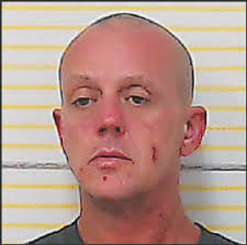 Randolph Health Department has a cash problem