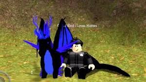 My horse collection in roblox horse world plus lots of different wings with funny moments! Roblox Horse World How To Fly With Fake Wings Free 75 Robux