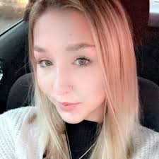 Bailee Whipkey (@BaileeWhipkey)