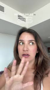 Ashkey Dawson Is Everywhere