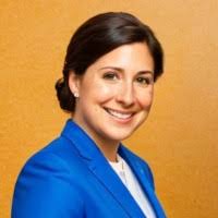 Natalie Strahan Email & Phone Number