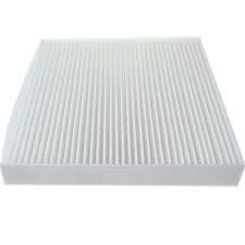 By replacing the filter on a regular basis, you eliminate the possibility of it becoming clogged. Cheap Honda Crv Cabin Air Filter Find Honda Crv Cabin Air Filter Deals On Line At Alibaba Com