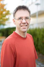 File:Lars-Erik Borge.jpg