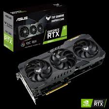 The rtx 3060 ti may be the most populous of all the graphics card launches in 2020, for whatever that's worth. Tuf Rtx3060ti O8g Gaming Graphics Cards Asus Usa