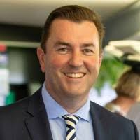 John Miller Email & Phone Number