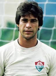 This is douglas bate falta com perigo e quase surpreende goleiro do fluminense by rafael souto on vimeo, the home for high quality videos and the people… Paulo Victor Fluminense Victor Goleiro Imagens Fluminense Camisa Fluminense
