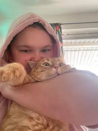 Does anyone else find that they get emotional (almost like pms) before  their t shot? I get like angry and irritated and stuff it's kinda intense  and my shit is every 2