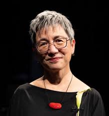 2023 Poetry Foundation Annual Report