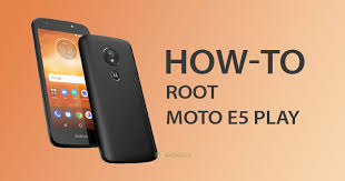 Run command prompt and unlock bootloader . Unlock Bootloader And Root Samsung Galaxy J7 2016 Goandroid
