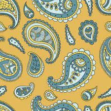 Check spelling or type a new query. Paisley Muster Knickenten Gold Kostenloses Stock Bild Public Domain Pictures