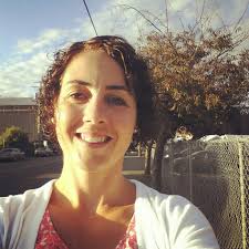 Thank you to everyone who has trusted me with their hair