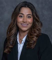 Stacey Ulrich's Instagram, Twitter & Facebook