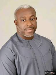 For those wondering where Mr. Joseph Arama is @