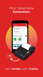 Jika anda menginginkan aplikasi pembuat invoice yang bisa digunakan secara gratis, anda bisa beralih pada wave apps. Bos Servis For Android Apk Download