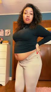 Jeggings for First Pregnancy: Kick to the Curb!