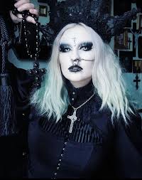 Pin by Roxanne Storm