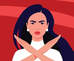 Cali Green, Author at The Future of Commerce