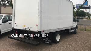 Laredo tx exterminator, pest control & termite inspector. Sames Commercial Vehicle Center Laredo Home Facebook
