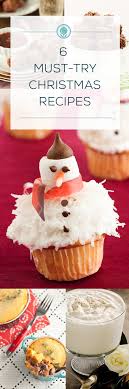 Read 42 reviews from the world's largest community for readers. On To Christmas 6 Must Try Christmas Recipes Paula Deen Christmas Food Christmas Food