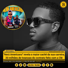 OLX Lubango Biolo Rápido Sério Troca Compra e Venda