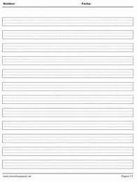 Hoja con rayas para escribir. Hoja En Blanco Para Escribir E Imprimir Seonegativo Com Hoja En Blanco Imprimir Sobres Hoja De Rayas